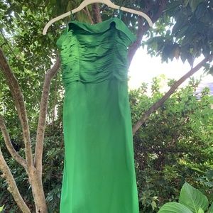 Reformation - Lore Dress